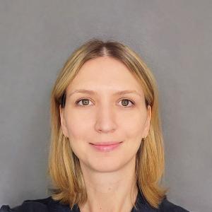Tatiana