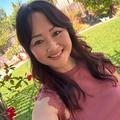 Jilian Hien
