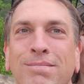 Doug W.