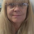 Dianne