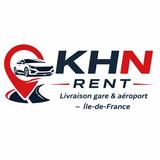 KHN Rent