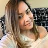 Melinda