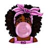 shawona