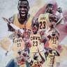 Christopher