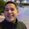 CESAR