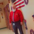 Robert