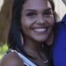 Bria