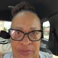 Deidra Boone