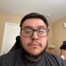 Gustavo