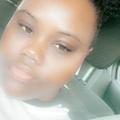 Meisha