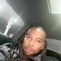 quinten