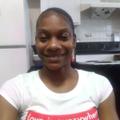 Trysenia