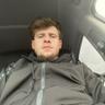 Marcin