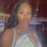 Marquita