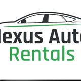 Nexus