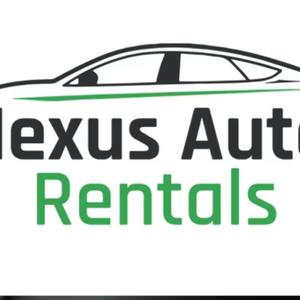 Nexus