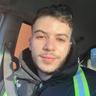 Younes