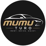 Mumu MTL Fleet (YHU)