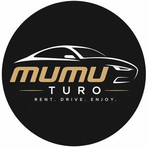 Mumu MTL Fleet (YHU)