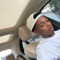 Jalen J.