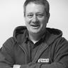 Jason Glen