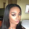 Shaundria
