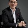 Xiao Yuan