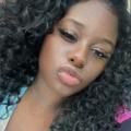 Alianna H.