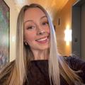 Jenna