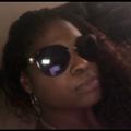 Abena Y.
