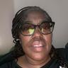 Adriane