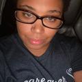 Brittley H.