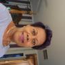 Patricia