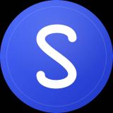 Samores Auto Rentals