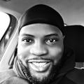 Kahlil