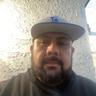 RAMON