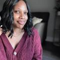 Lashondra