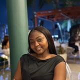 Toyin