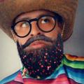Carlos