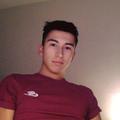 Victor