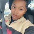 Jamiah