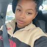 Jamiah