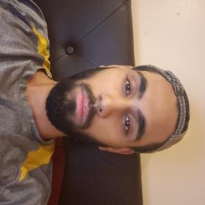 Malik