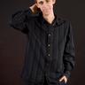 Maksym