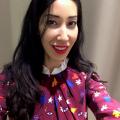 Yasmin