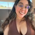 Sabrina