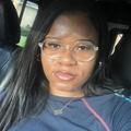 Daesha