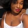 Benedicte