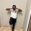 Tyric