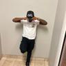 Tyric